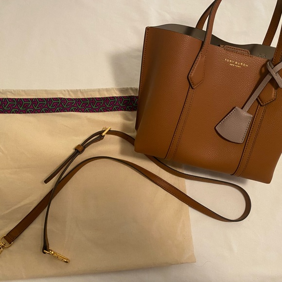 COPY - TB triple compartment Perry - Picture 3 of 5